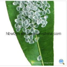 Hermoplastic Polyurethane Resin, TPU Granules